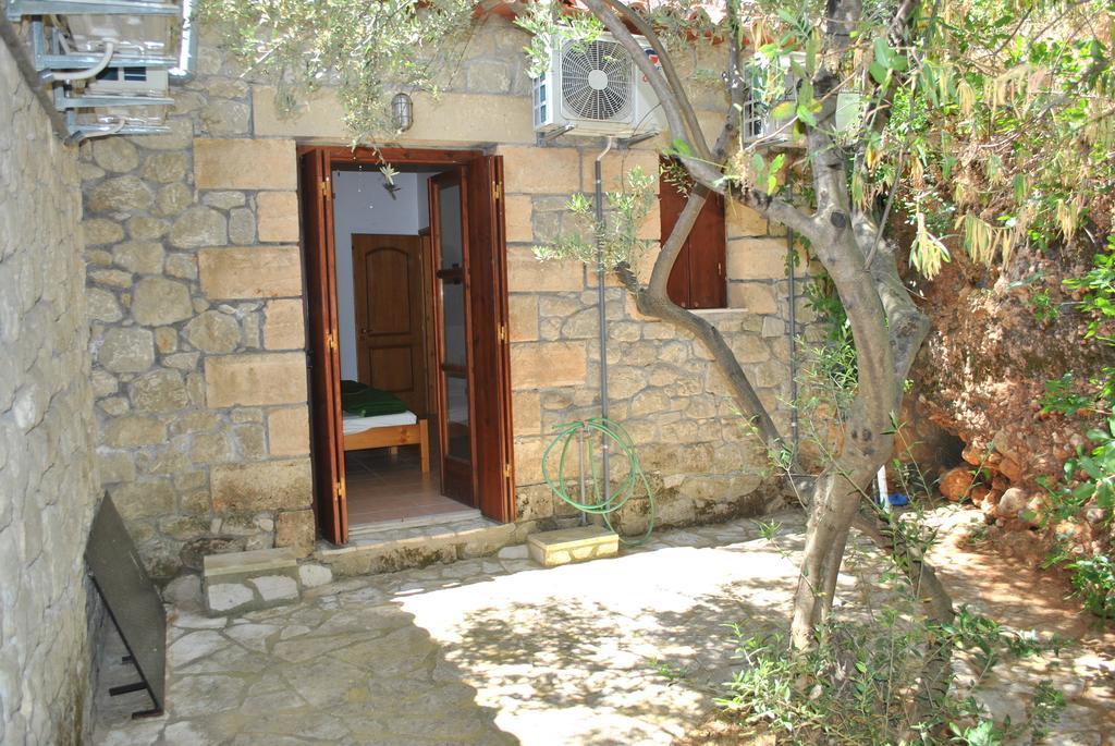 Armonia Villa Ступа Стая снимка