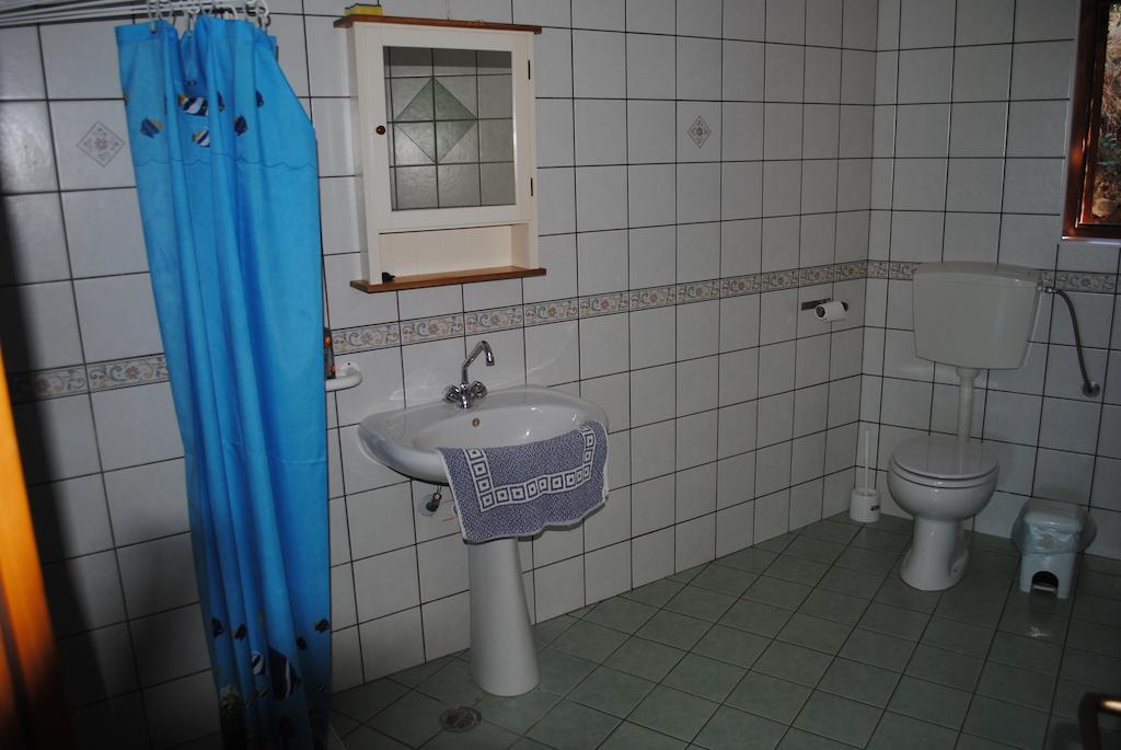 Armonia Villa Ступа Стая снимка